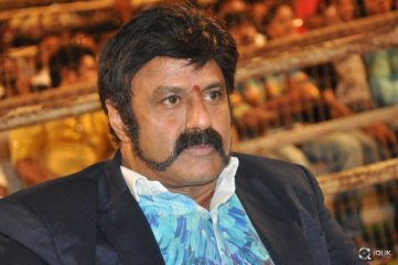 Raja Cheyyi Vesthe Movie Audio Launch